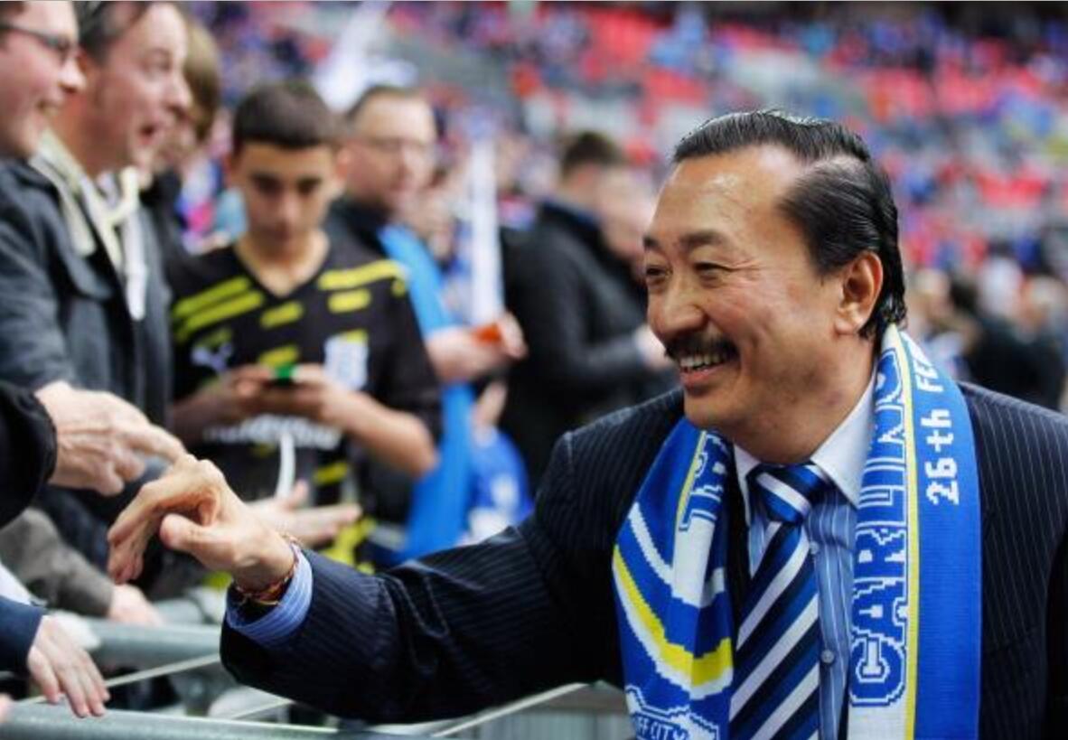 福建神秘家族,永春三大华侨富可敌国