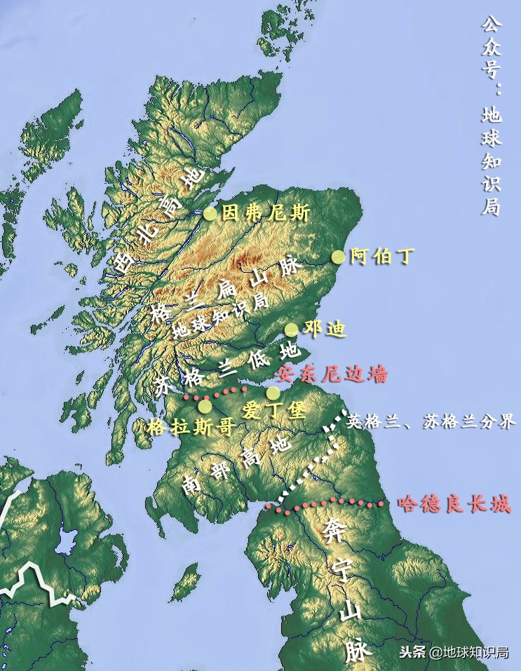 英国是怎么吞并马岛的,英国是如何占领香港的