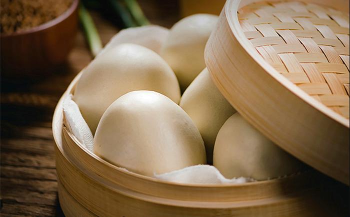 小苏打和食用碱有何区别,小苏打和食用碱的区别在哪里