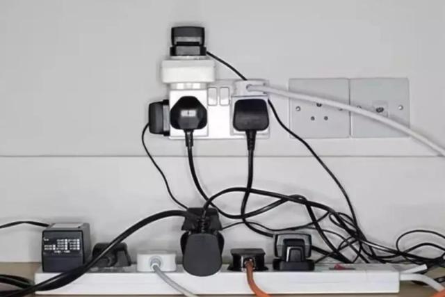 装修提升幸福感好物,租房提升幸福感的家居好物