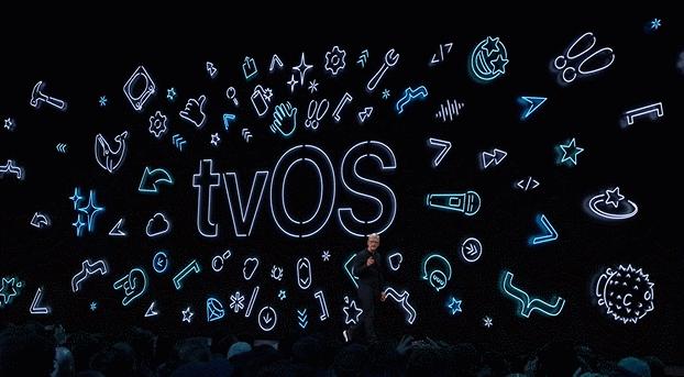 苹果最强套装五件套,最强苹果电脑