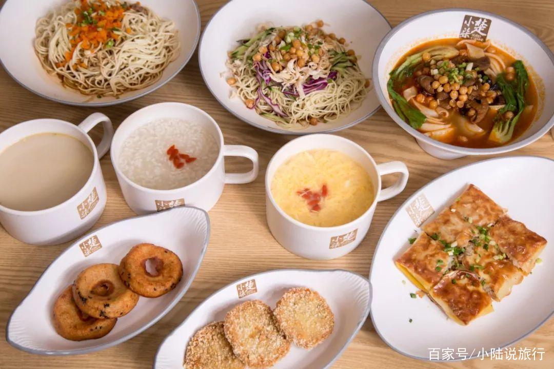 武汉3天自驾游推荐景点,武汉三天两晚最佳旅游攻略