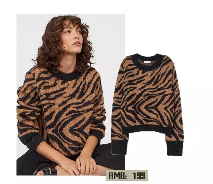 hm衣服比实体店便宜,hm打折30元买衣服