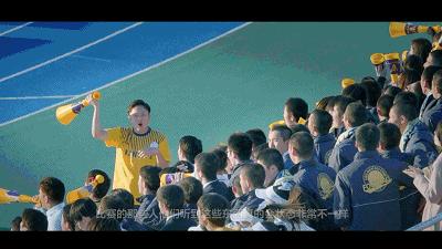 鏃ユ湰楂樹腑瓒崇悆,鏃ユ湰楂樹腑瓒崇悆涔嬫瓕鍒嗘瀽