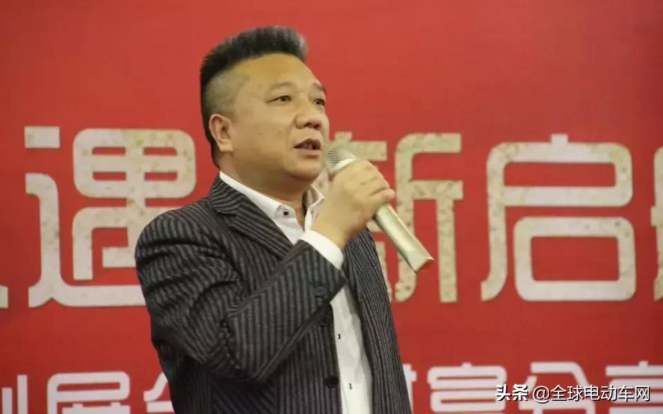 台翔新国标电动车质量怎么样,台翔属于新国标电动车吗