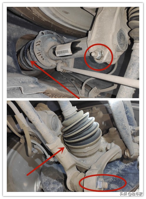 b级车标杆迈腾380,b级轿车的标杆车型迈腾