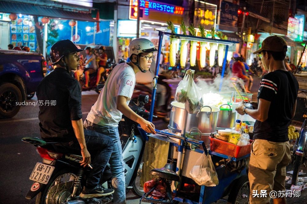 尼泊尔对中国人热情,尼泊尔人对中国的印象