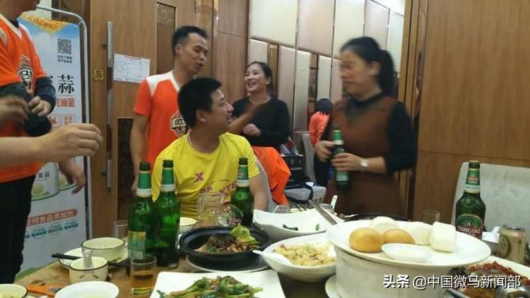 相识是缘相逢是歌,相逢是首歌相聚是种缘什么意思