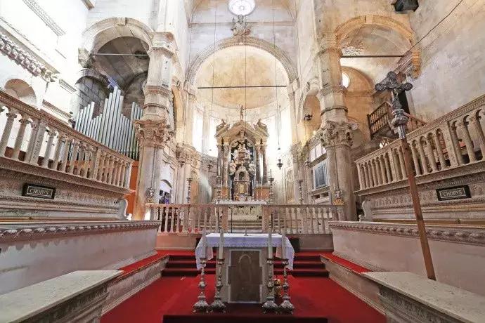 「德国」9天8晚深“德”我心之旅,1350新币起带你畅游德国