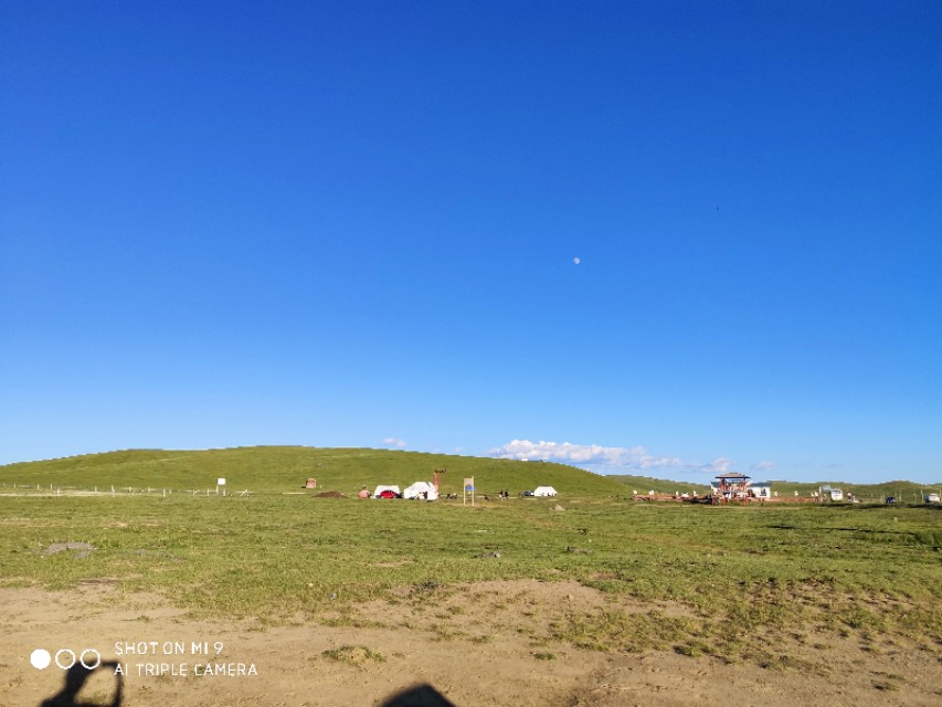 成都到茶卡盐湖旅游攻略,成都出发茶卡盐湖5日游