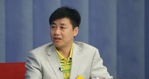 天下足球怀念陶伟,怀念陶伟