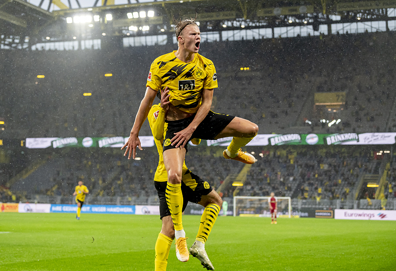 足球人工智能大数据预测,足球人工智能分析系统