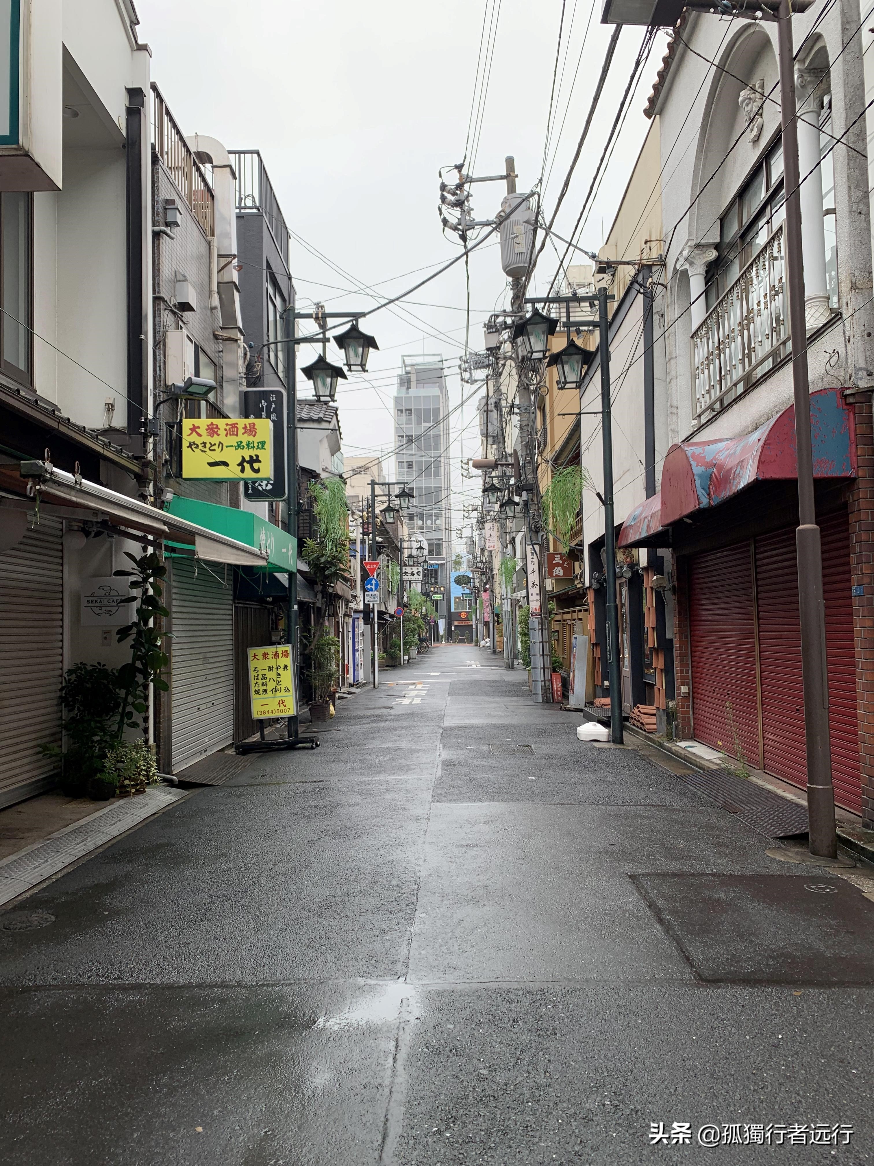 灌篮高手镰仓打卡攻略,镰仓高校前站和镰仓大佛