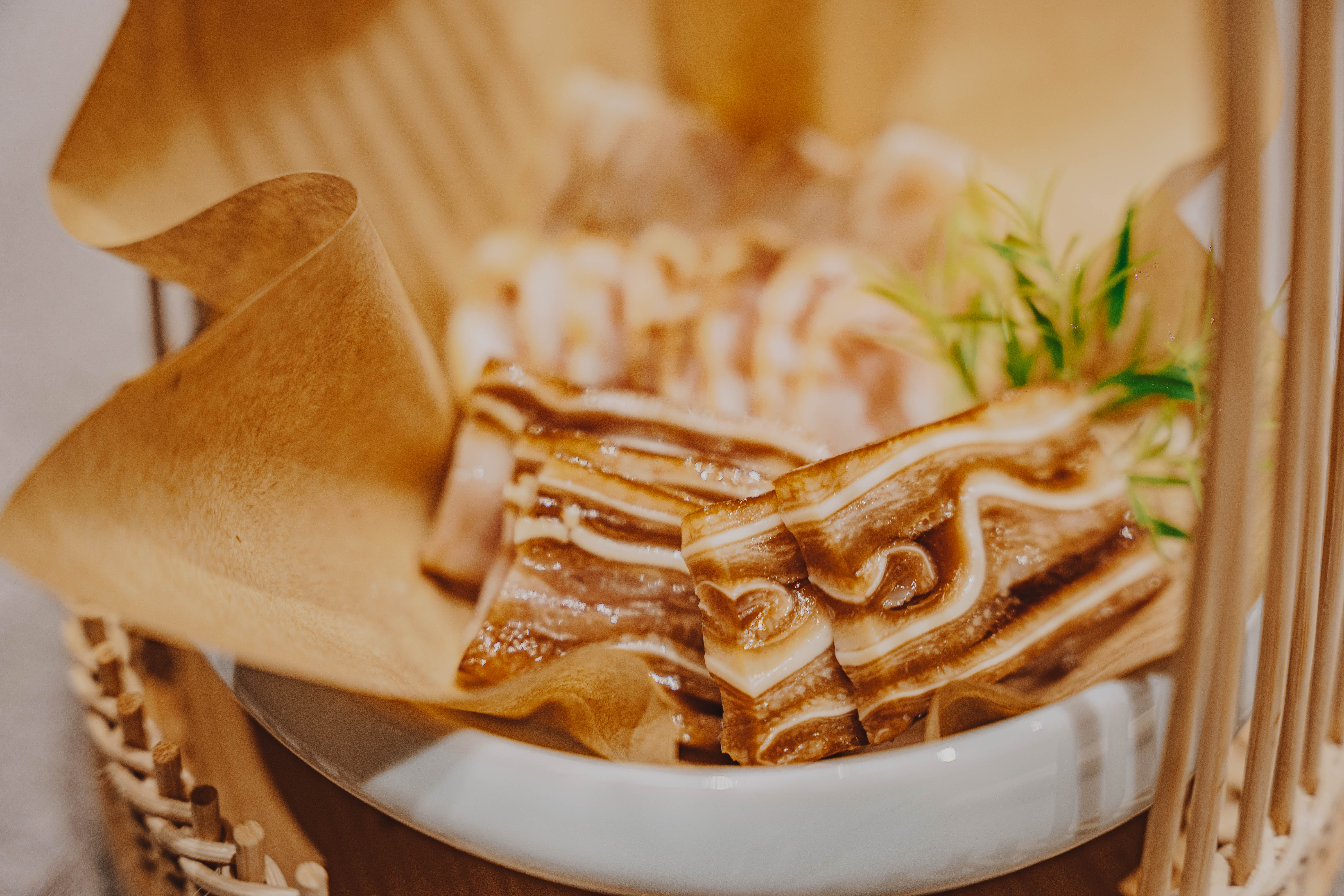 秋冬就要泡温泉呀,冬天一定要一起去泡温泉