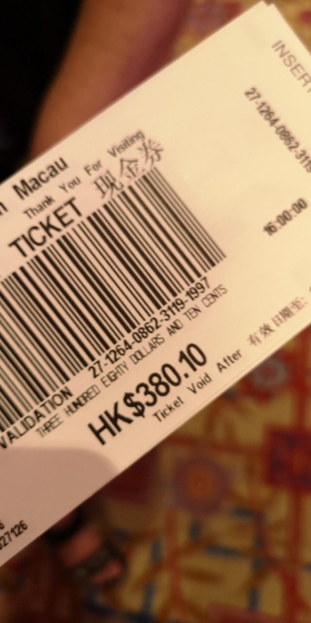 香港最后一片净土避世天堂,香港西贡一日游攻略图