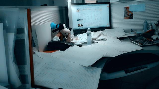 即征即退增值税会计账务怎么处理,小规模交增值税会计账务处理