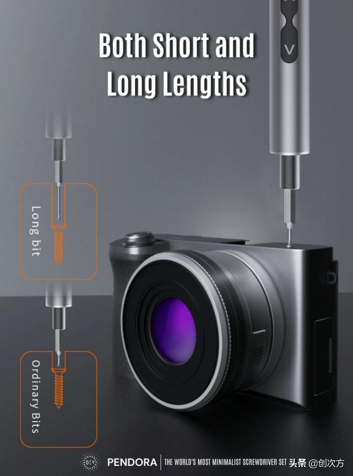 潘多拉魔盒怎么退款,潘多拉魔盒bug怎么卡