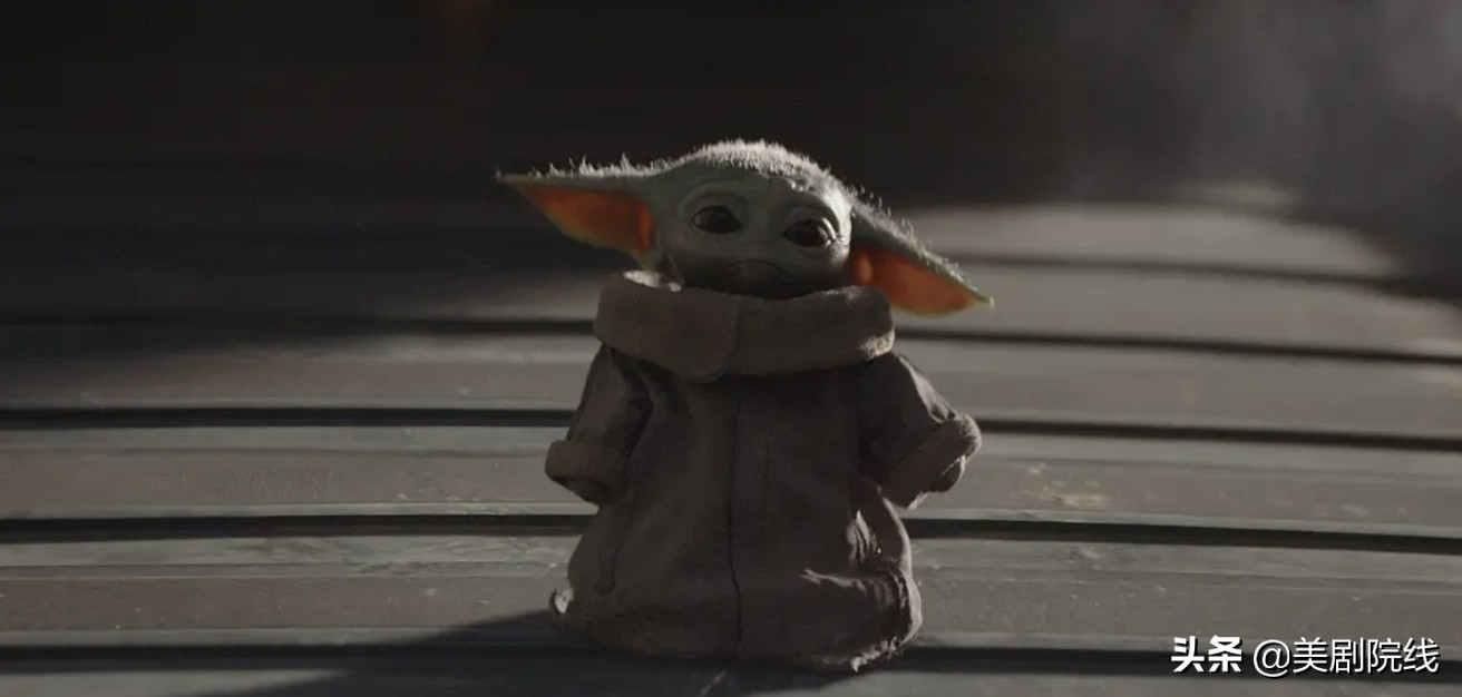 全球十大最好看的科幻美剧排名,超好看的科幻美剧强力推荐