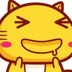 永川江湖菜哪里好吃,永川的江湖菜