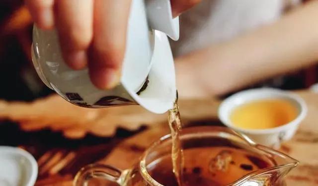 女生应该注意的禁忌,女生禁忌吃什么