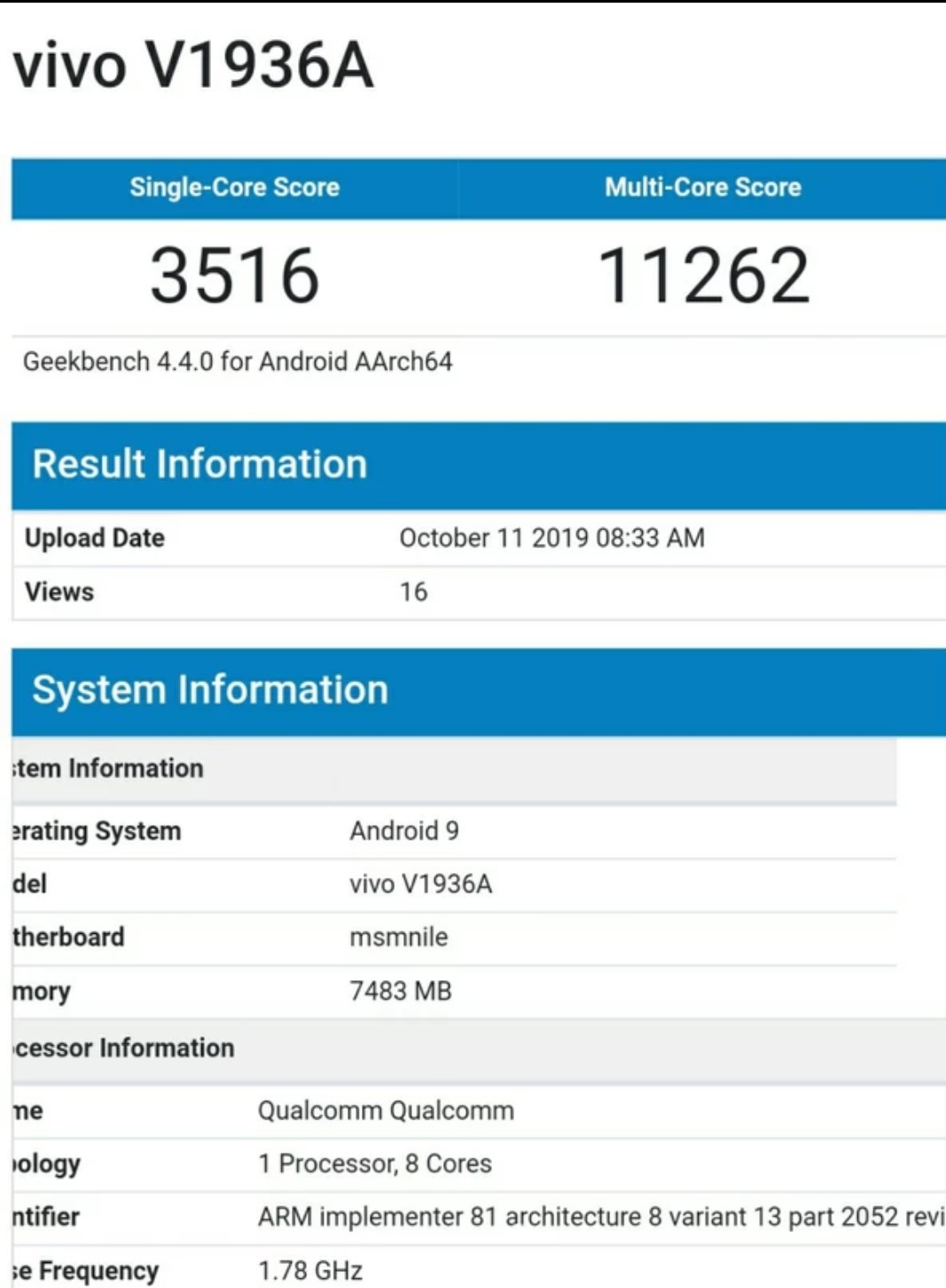 iQOO二代火爆来袭!主打性价比或成新一代年轻旗舰