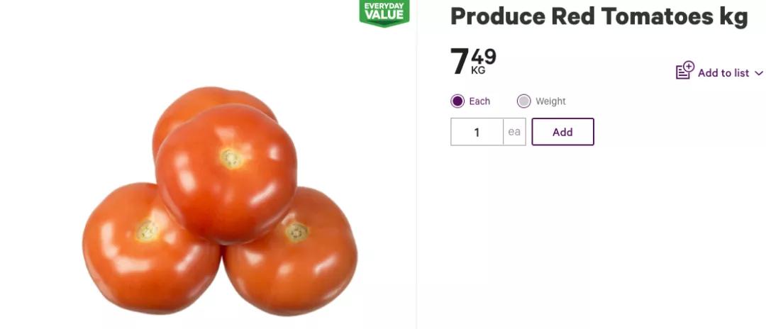 加拿大澳大利亚新西兰物价比较,新西兰的城市生活成本排行