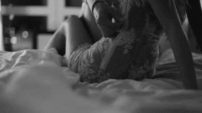 啪啪啪还能被啪哭？