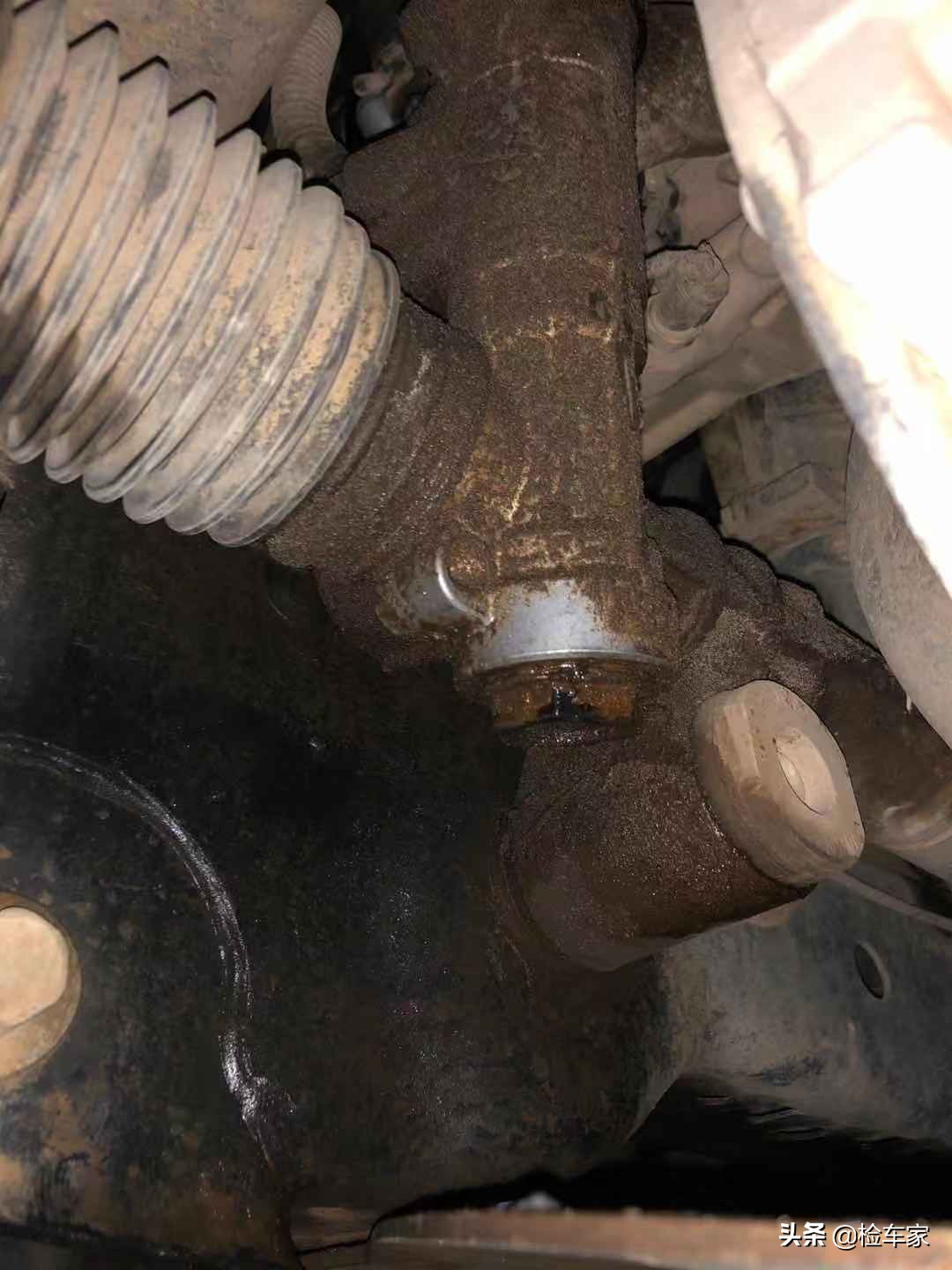 2017款福特f150二手贬值率,2014年福特猛禽f150多少钱