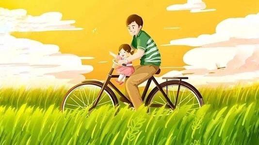 和父母的和解,和父母和解是什么体验