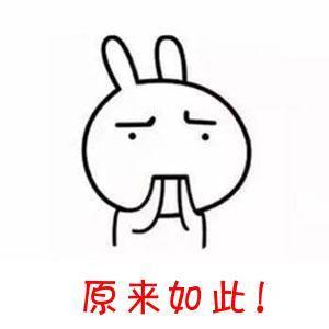 贫穷家庭怎么去国外留学,低收入家庭如何出国留学