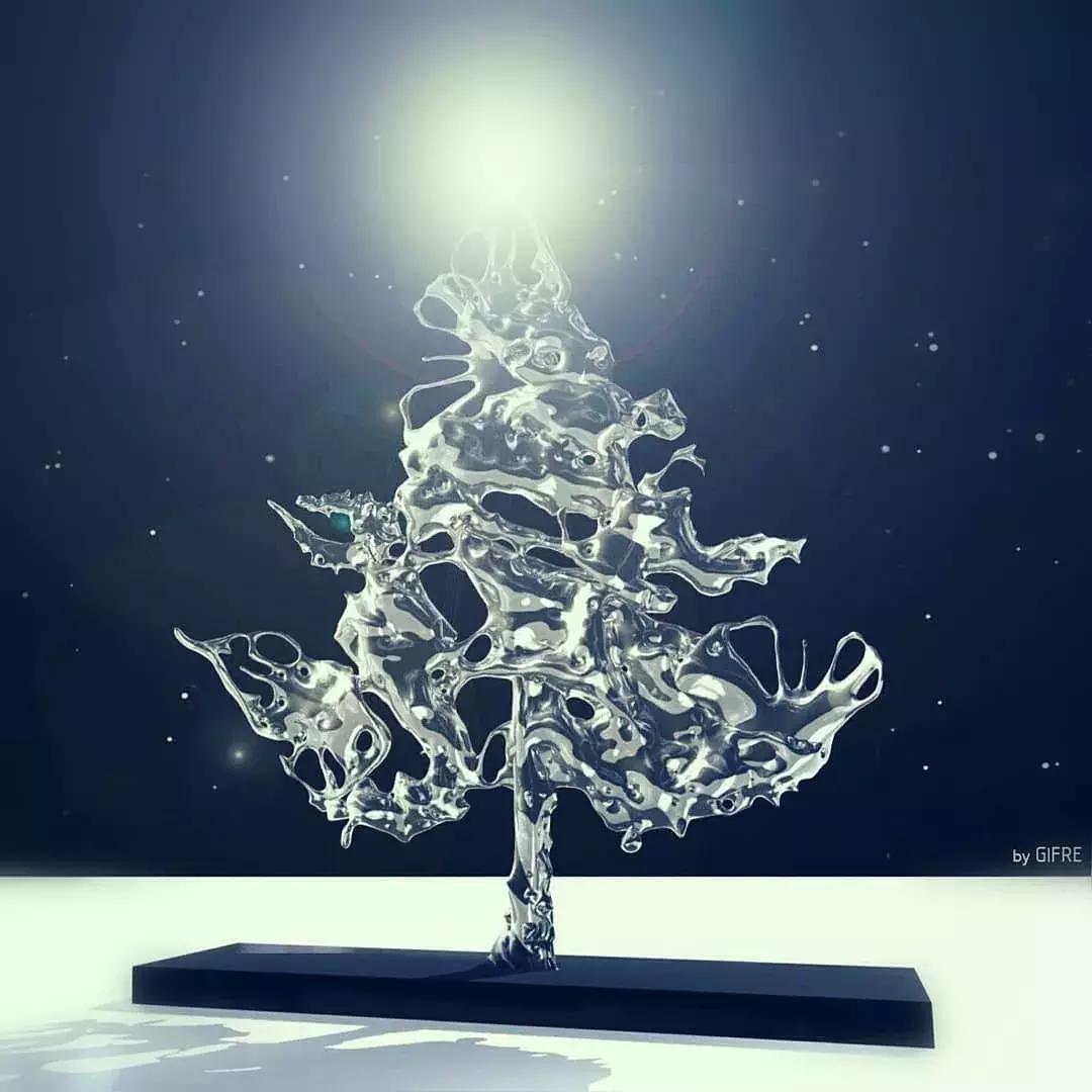 坚硬的有色金属,坚硬金属