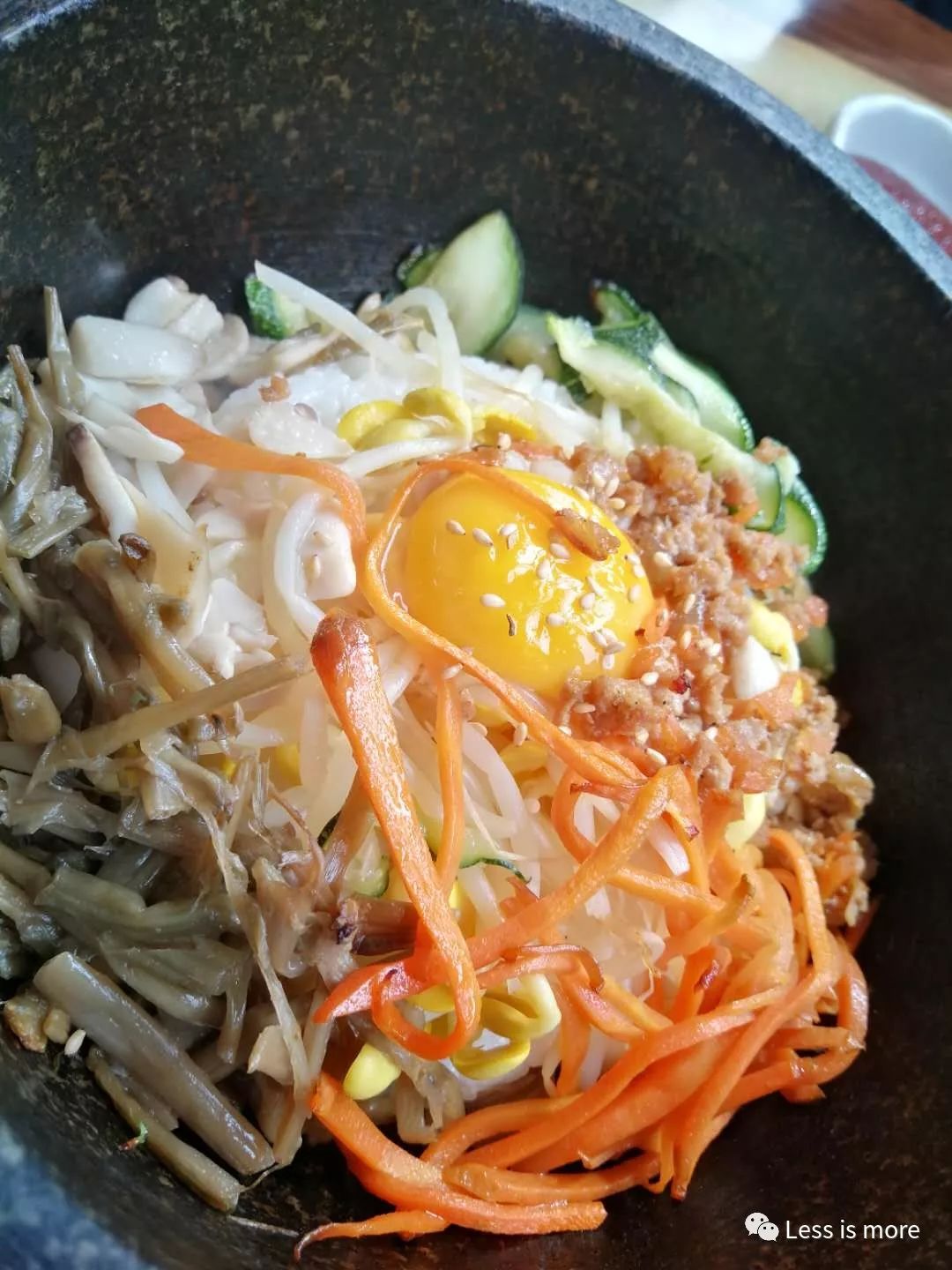 济州岛小店推荐,济州岛夜市推荐