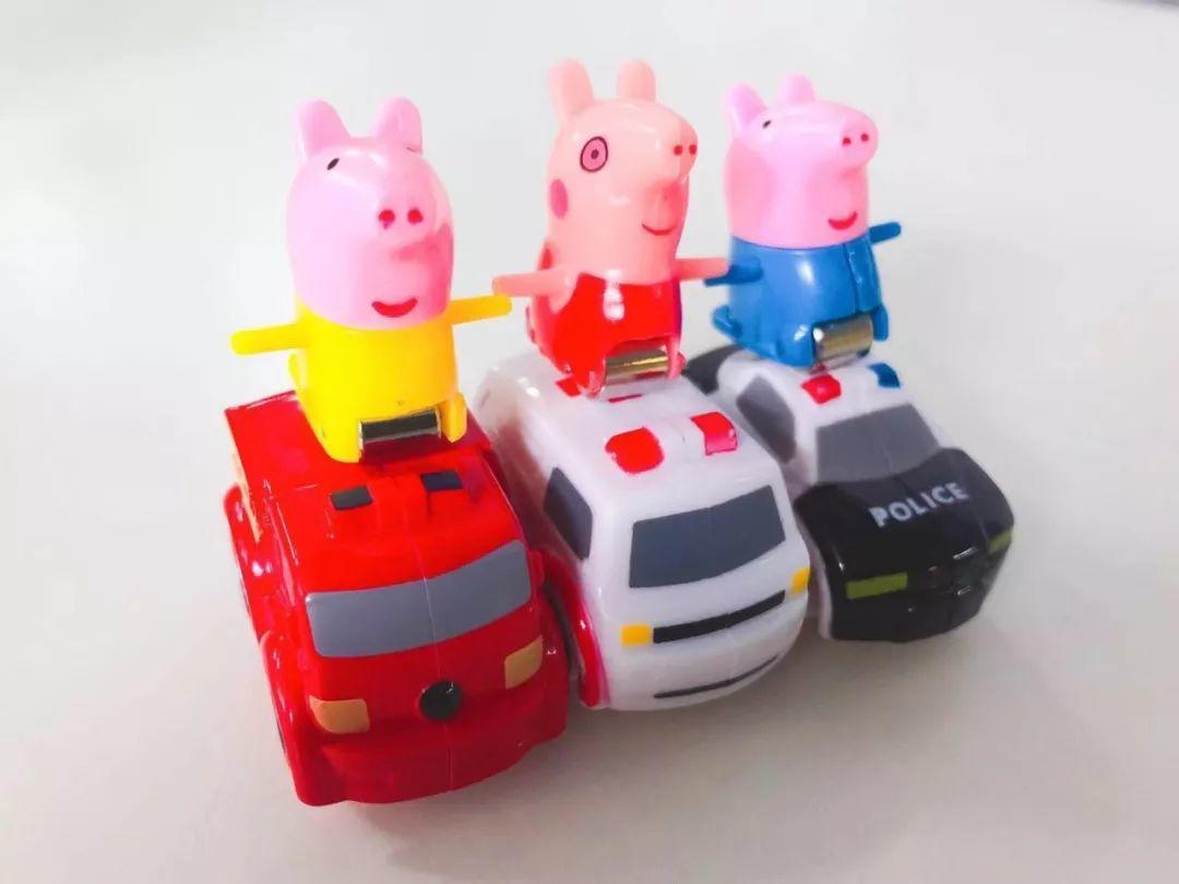 抖音上最火的十款玩具,抖音上很火的十款小玩具