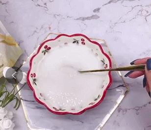 低卡零食别被骗了,低卡低脂零食骗局