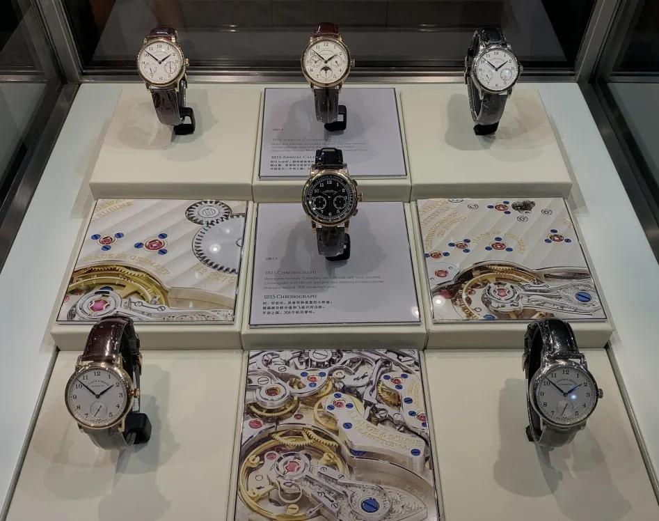 三亚保姆级购物攻略,海南三亚收藏