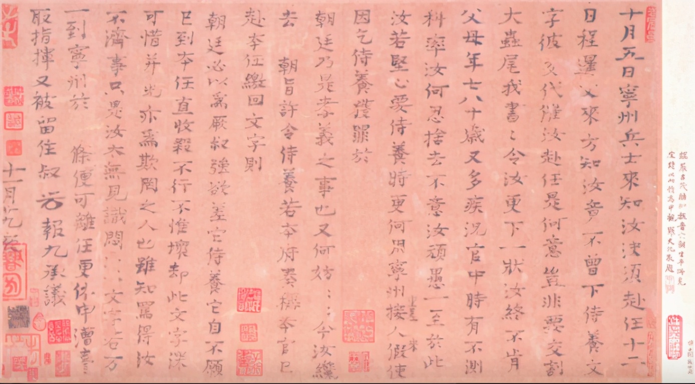 这两位的恩爱狗粮,我们甘拜下风