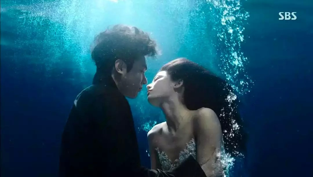 他要回归啦！韩剧扛把子、长腿欧巴始祖，还公开承认看过小电影