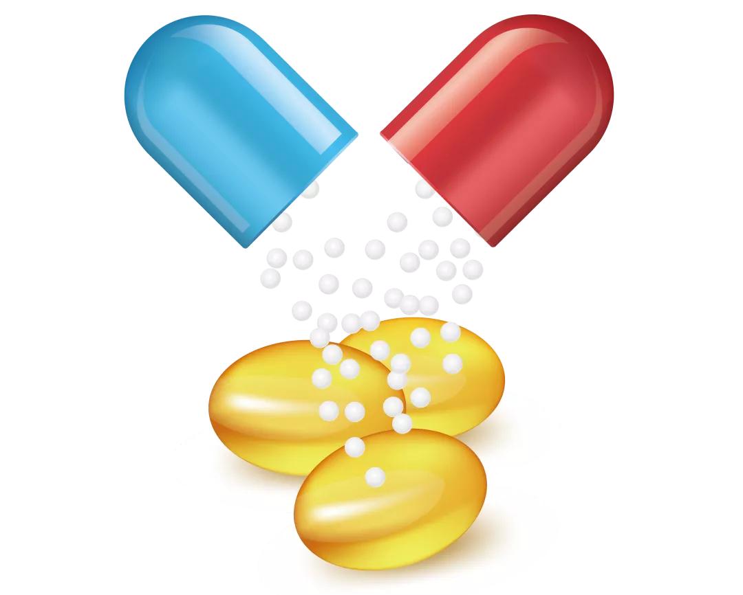 一文带你读懂ib课程全介绍,一文带你了解高新技术企业