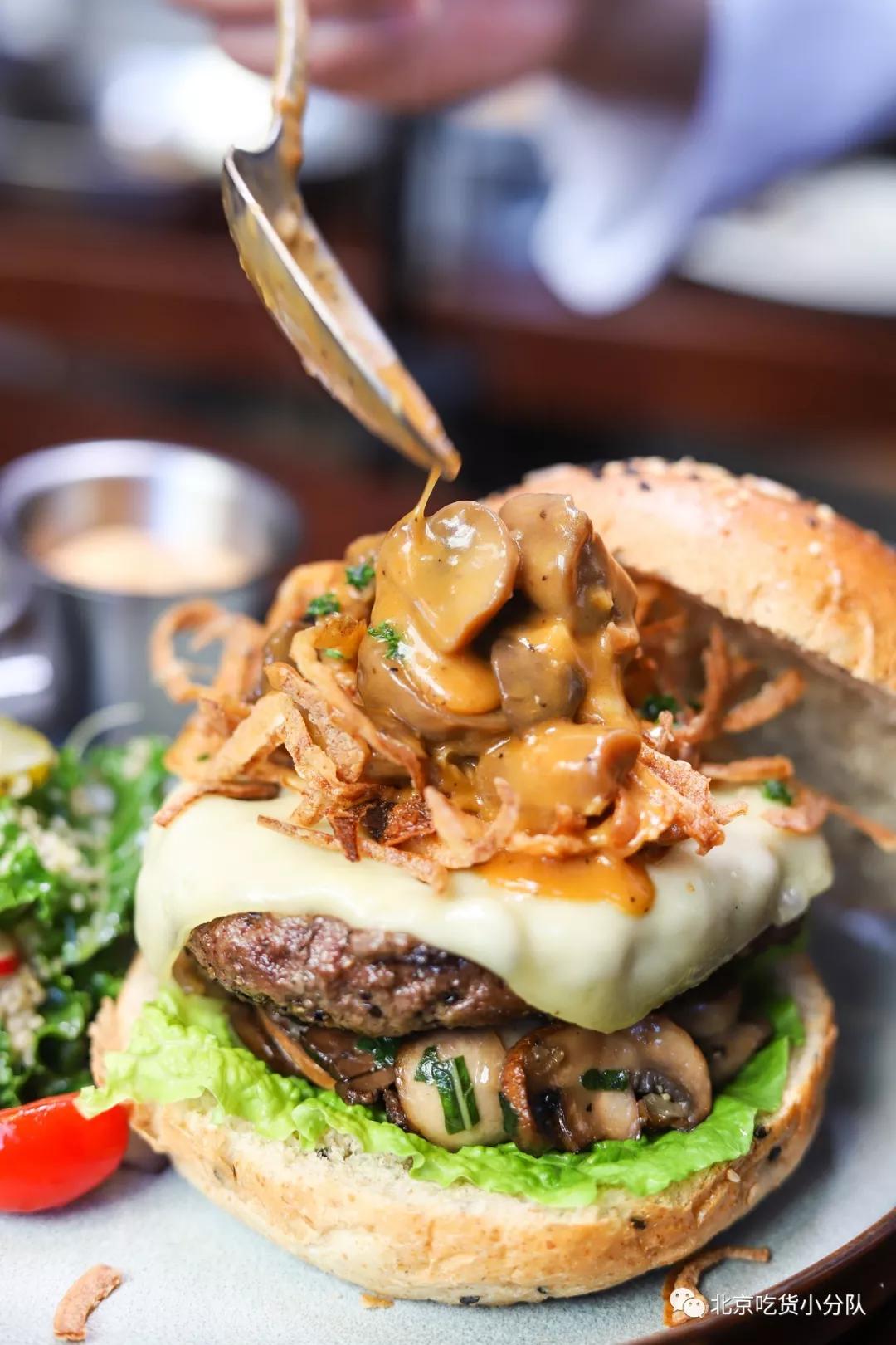 北京无接触配送,北京朝阳外卖哪里单多