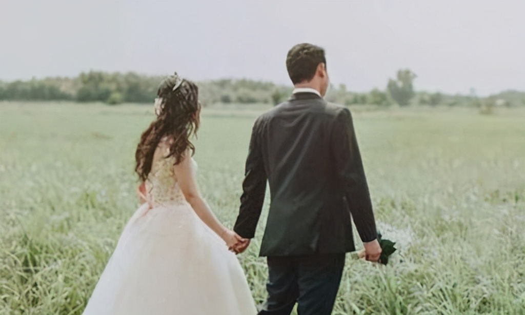 麻省理工男女配对的真相,麻省理工揭露男女配对