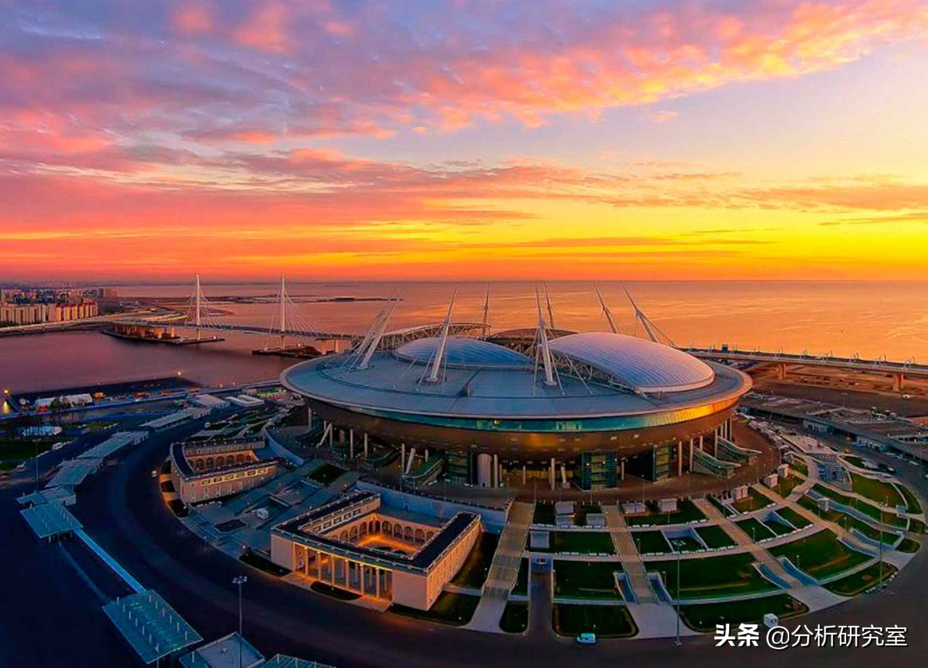 美洲杯赛程安排,欧洲杯赛程安排表模板