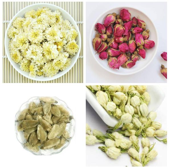 焦虑引起过敏,焦虑性过敏怎么办