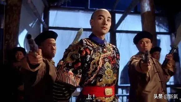 乔欣越来越优雅端庄了,乔欣气质真的好颜值又美