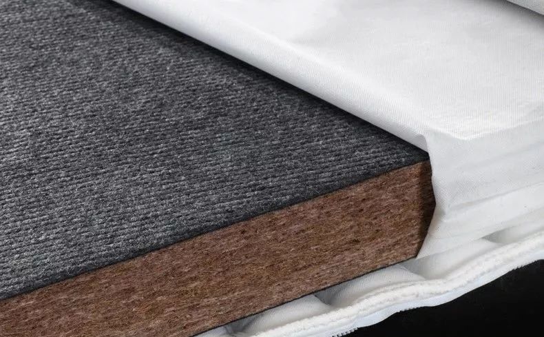 央视推荐床垫,央视曝光床垫骗局