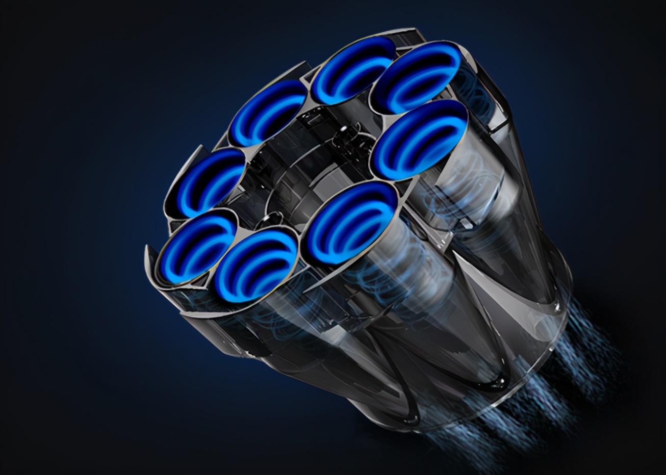 高性价比无线吸尘器推荐,有没有500元内无线吸尘器测评推荐