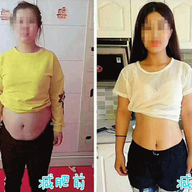 十堰人注意，不知道这个之前千万不要减肥