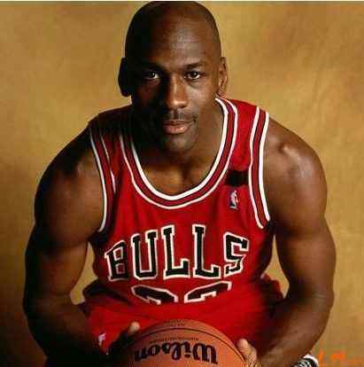 几句话点醒父母,一句话骂醒沉迷手机的孩子