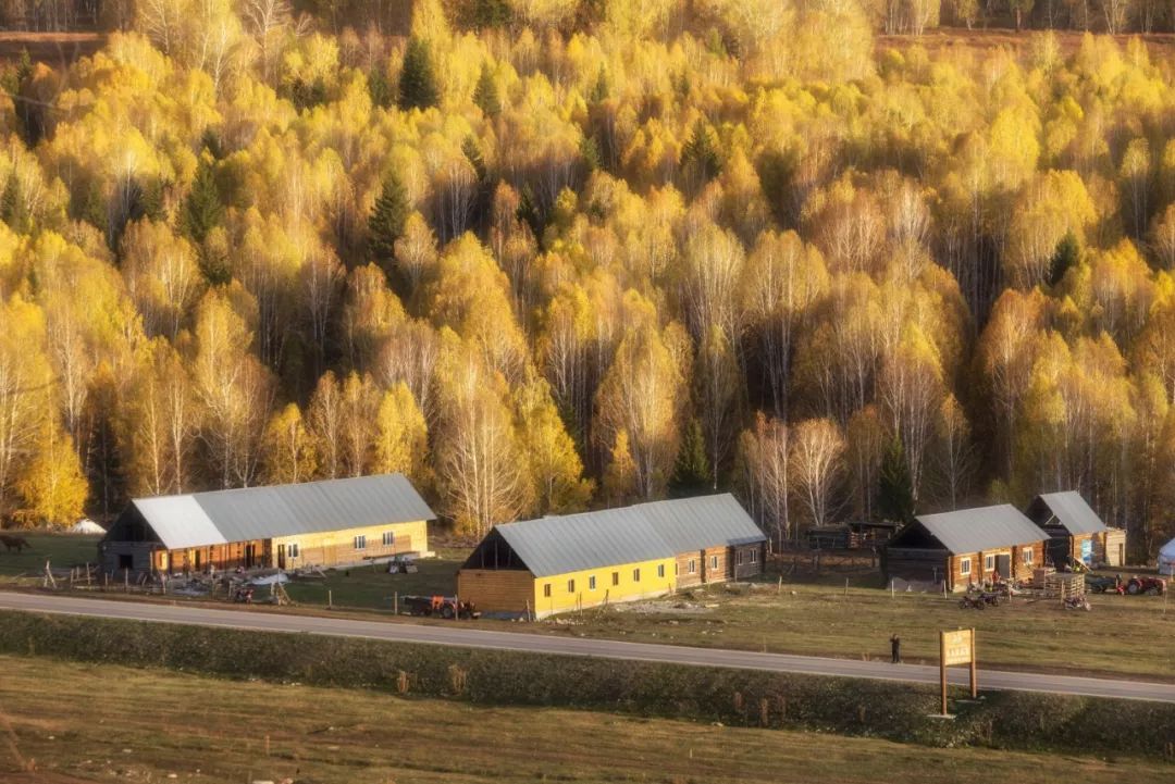 国庆八天怎么玩不遗憾,国庆七天能玩多少个小时