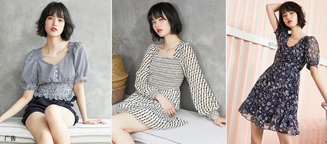 烟台天气几点开始降温,雨来了断崖式降温