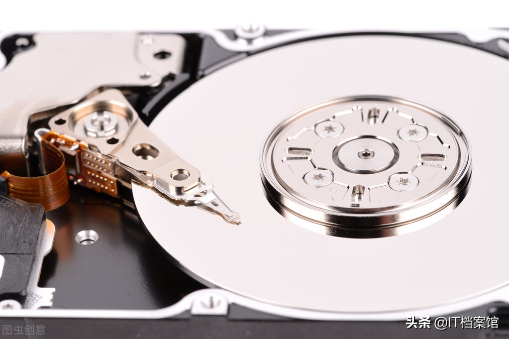 学计算机编程买什么笔记本电脑,计算机专业学生买什么笔记本电脑